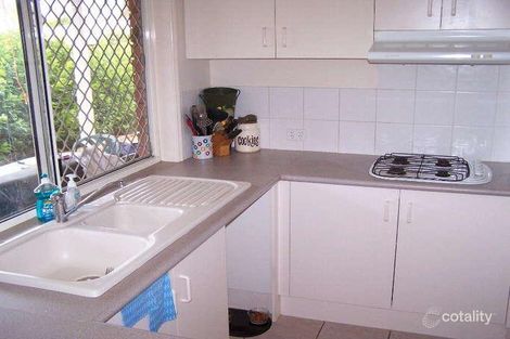 Property photo of 83 College Way Boondall QLD 4034