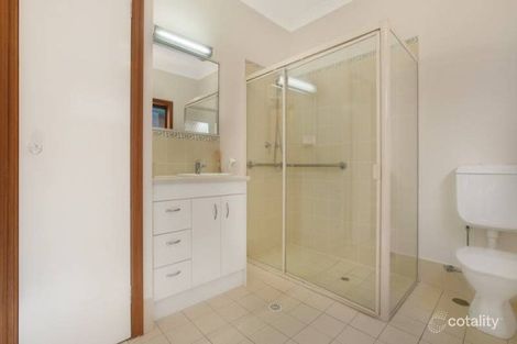 Property photo of 136/83 Freeth Street West Ormiston QLD 4160