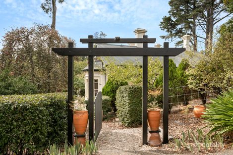Property photo of 62 Church Road Norton Summit SA 5136