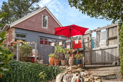 Property photo of 62 Church Road Norton Summit SA 5136