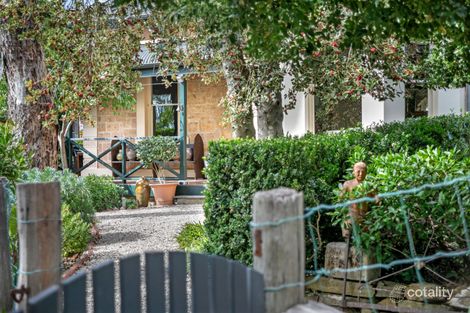 Property photo of 62 Church Road Norton Summit SA 5136