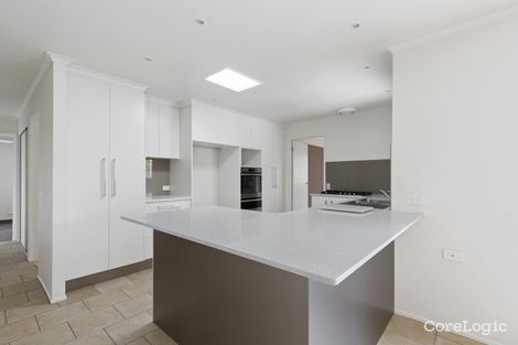 Property photo of 29 Arcadia Drive Mermaid Waters QLD 4218