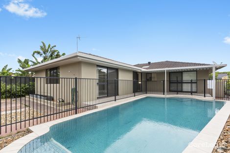 Property photo of 29 Arcadia Drive Mermaid Waters QLD 4218