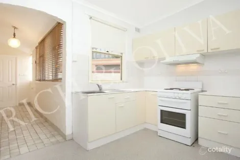 191 Beattie St, Balmain, NSW 2041