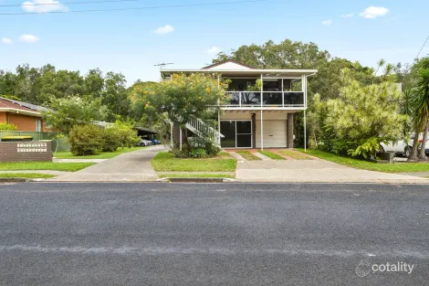 Property photo of 5/21 Bellingen Street Urunga NSW 2455