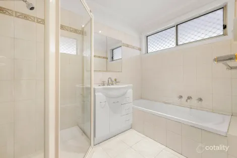 Property photo of 87 Tamar Drive Deer Park VIC 3023
