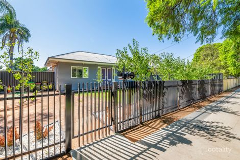 Property photo of 75 Jacaranda Street Red Cliffs VIC 3496
