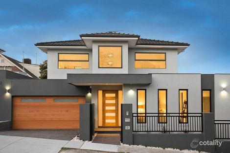 11a Millicent Ave, Balwyn North, VIC 3104