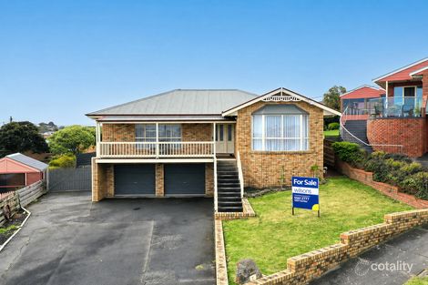 Property photo of 2 Prymslea Court Warrnambool VIC 3280