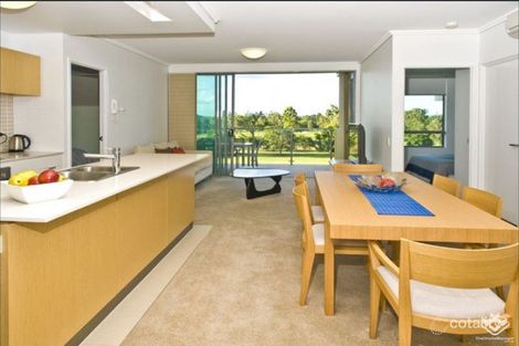 Property photo of 20 Egmont Street Sherwood QLD 4075