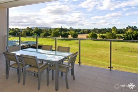Property photo of 20 Egmont Street Sherwood QLD 4075