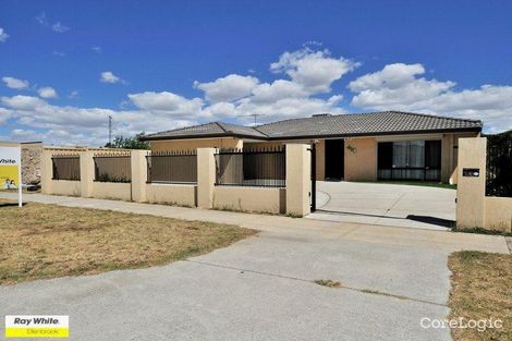 Property photo of 21 Ferguson Street Midvale WA 6056