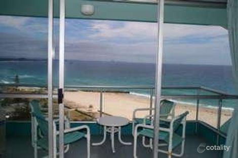 16/70-80 Marine Pde, Coolangatta, QLD 4225