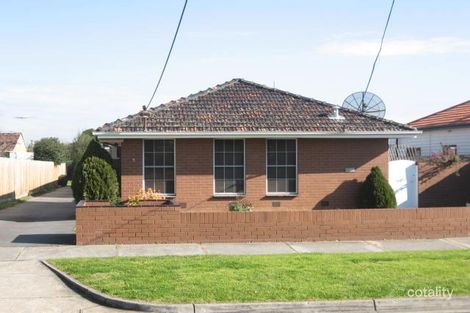 3/5 Daventry St, Reservoir, VIC 3073