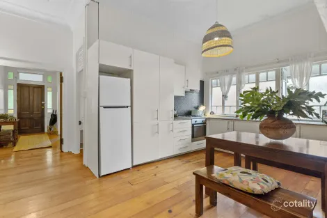 Property photo of 2/68 Bower Street Annerley QLD 4103
