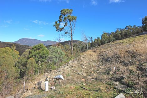 Property photo of 39 Jasanda Drive Montrose TAS 7010