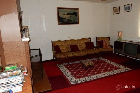 Property photo of 290 Port Elliot Road Hayborough SA 5211