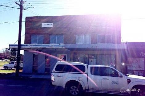 684 Hume Hwy, Yagoona, NSW 2199