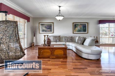 Property photo of 8 Bening Place McDowall QLD 4053