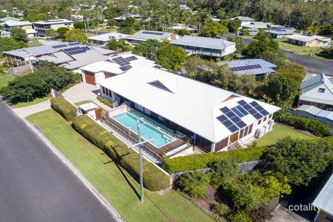 Property photo of 48 Toolara Road Tin Can Bay QLD 4580