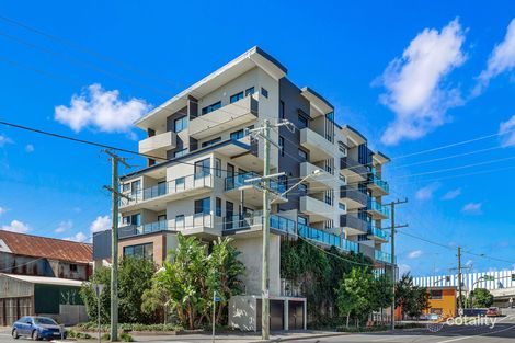 102/21 Victoria St, Windsor, QLD 4030