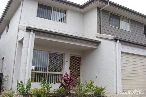 122/439 Elizabeth Ave, Kippa-Ring, QLD 4021