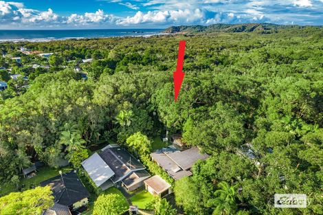 Property photo of 241 Broken Head Road Suffolk Park NSW 2481