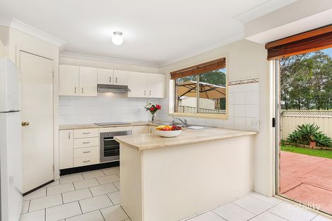 Property photo of 19 Myrtle Street Prestons NSW 2170