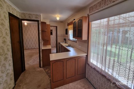 Property photo of 32 Herbert Street Laura SA 5480