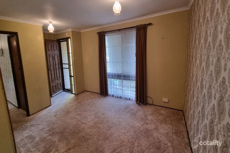 Property photo of 32 Herbert Street Laura SA 5480