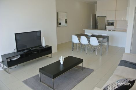 65/124-128 Merivale St, South Brisbane, QLD 4101