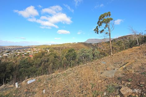 Property photo of 39 Jasanda Drive Montrose TAS 7010