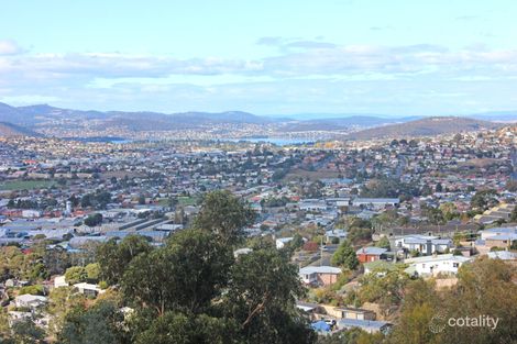 Property photo of 39 Jasanda Drive Montrose TAS 7010