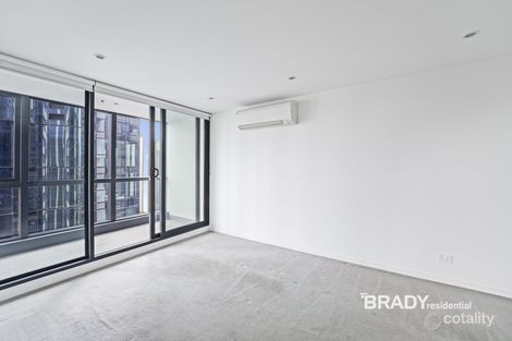Property photo of 2906/5 Sutherland Street Melbourne VIC 3000