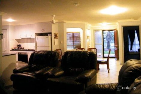 Property photo of 3 Shamic Court Eimeo QLD 4740