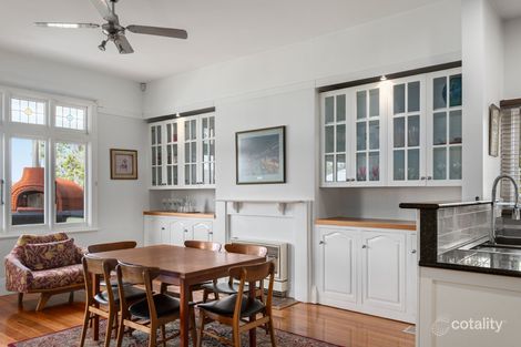 Property photo of 3 Hornsey Avenue East Launceston TAS 7250