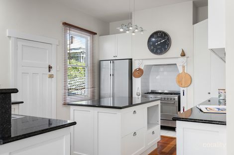 Property photo of 3 Hornsey Avenue East Launceston TAS 7250