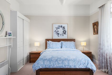 Property photo of 3 Hornsey Avenue East Launceston TAS 7250