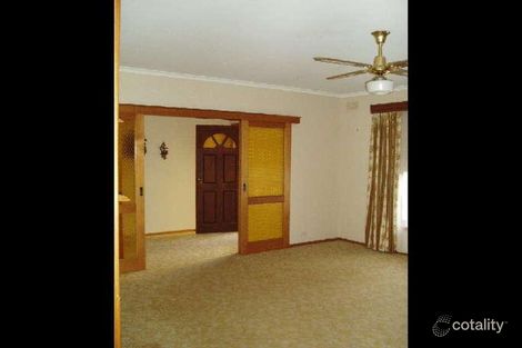 Property photo of 2 Fehring Court Cohuna VIC 3568