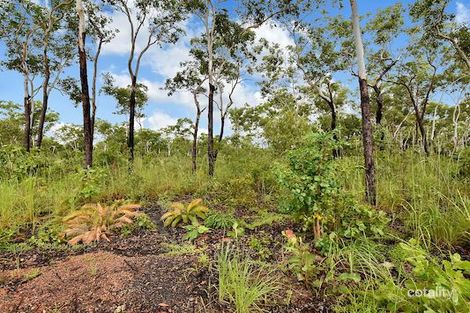 Property photo of 23 Hodge Road Lloyd Creek NT 0822