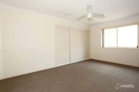 Property photo of 10 Blueberry Ash Court Boronia Heights QLD 4124