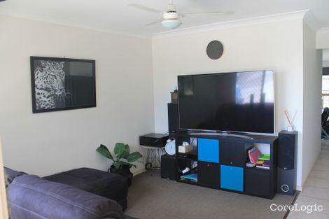 Property photo of 10 Blueberry Ash Court Boronia Heights QLD 4124