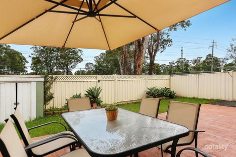 Property photo of 19 Myrtle Street Prestons NSW 2170