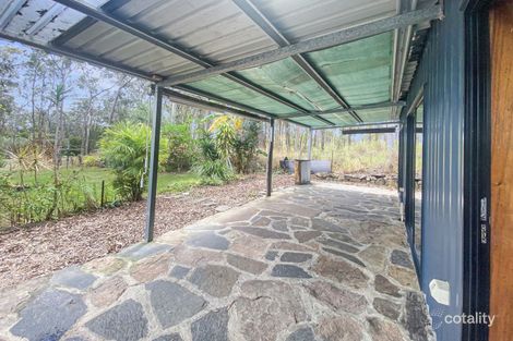 Property photo of 13A Toft Street Herberton QLD 4887