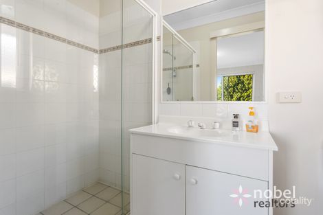 Property photo of 57/35 Ashridge Road Darra QLD 4076