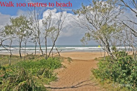 18/44-48 Elanora Ave, Pottsville, NSW 2489