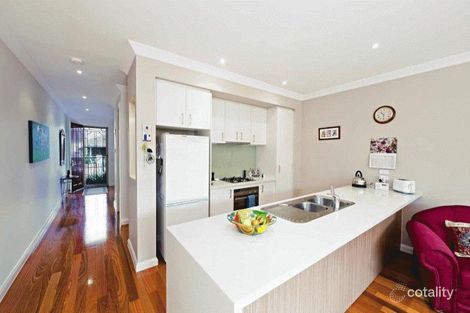 Property photo of 2A Gyles Street Pascoe Vale VIC 3044