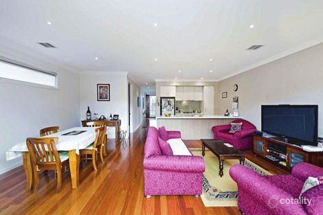 Property photo of 2A Gyles Street Pascoe Vale VIC 3044