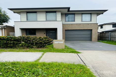 6 Scion St, Austral, NSW 2179