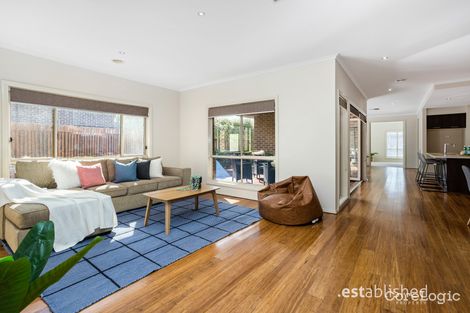 Property photo of 6 Kiah Drive Point Cook VIC 3030